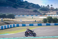 25-to-27th-november-2017;Jerez;event-digital-images;motorbikes;no-limits;peter-wileman-photography;trackday;trackday-digital-images
